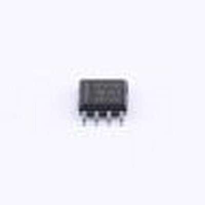OPA188AID 精密运放 OPA188AID SOIC-8