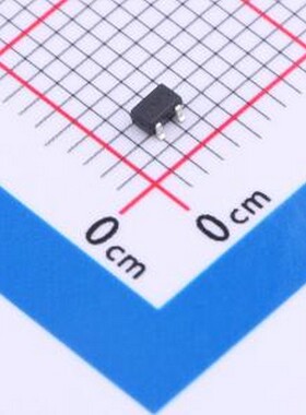 BZX84C10W-7-F 稳压二极管 BZX84C10W-7-F SOT-323