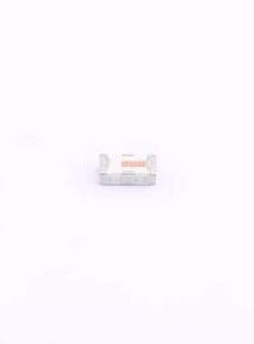 LFCN-3400D+ 陶瓷滤波器 LFCN-3400D+ SMD3216-4P