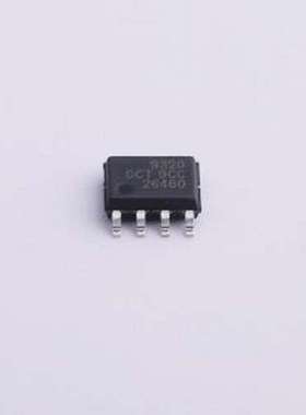 SCT9320STDR DC-DC电源芯片 电源IC SOIC-8