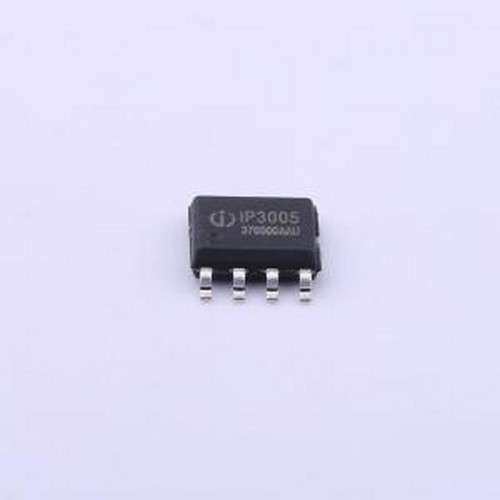 IP3005A 电池管理 IP3005A ESOP-8