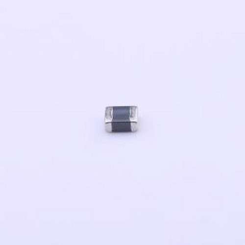 LQM2MPN1R5MG0L 贴片电感 1.5uH ±20% 0806