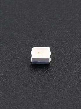 67-23-RSHGRBYC-M050505-2T8-CS(PF) 发光二极管/LED 67-23-RSHGR