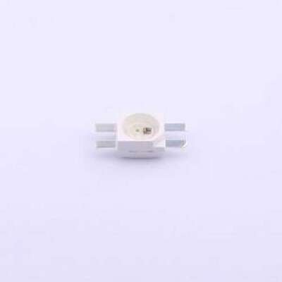 SK6812MINI-E RGB LED(内置IC) SK6812MINI-E SMD