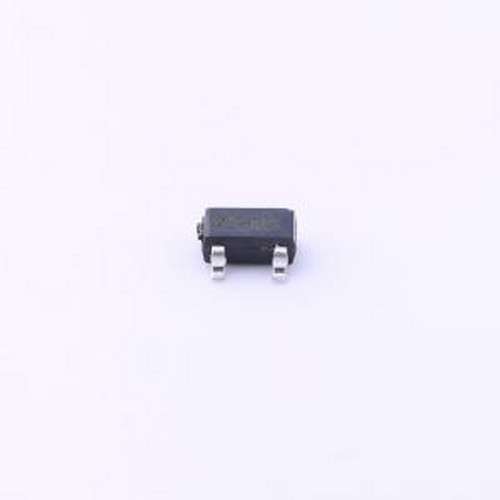 ME6211A30M3G-N 线性稳压器(LDO) 输入6V 输出3V 500mA SOT-23