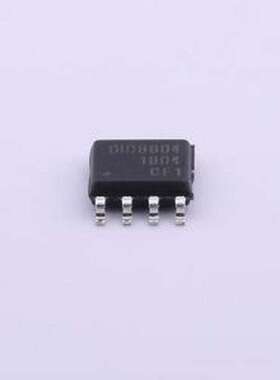 DIO8804CS8 LED驱动 降压型驱动 SOIC-8