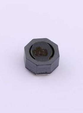 SRU8043-220Y 功率电感 22uH ±30% 1.7A SMD,8x8mm