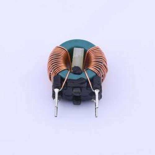 FL2D-10-222 共模滤波器 两路 直插共模滤波器 DIP