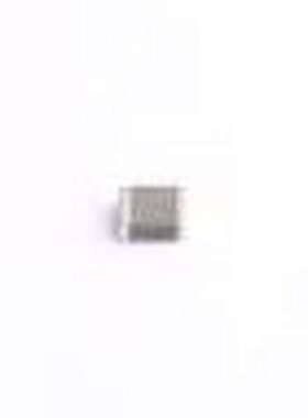 TFM322512ALMA1R0MTAA 功率电感 1uH ±20% SMD,3.2x2.5mm