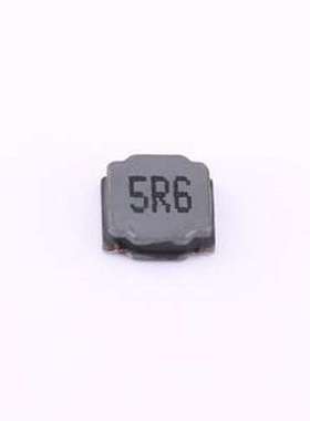 MNR6020T5R6MT 功率电感 5.6uH ±20% 2.9A SMD,6x6mm