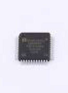 IA82527PQF44AR2 CAN收发器 IA82527PQF44AR2 QFP-44(10x10)