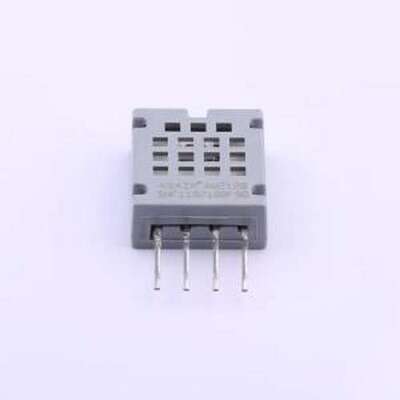 AM2120 温湿度传感器 AM2120 SIP-4