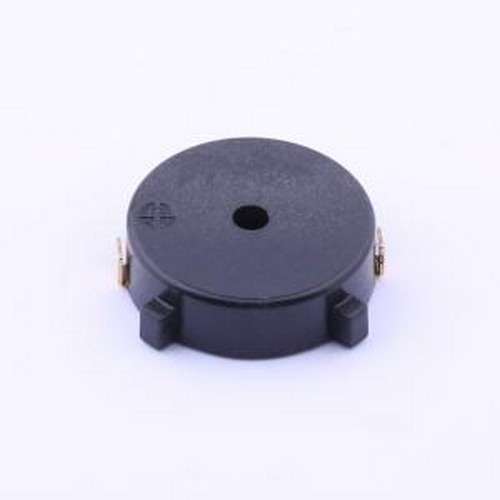 GSC1750YB-3V4000 蜂鸣器 GSC1750YB-3V4000