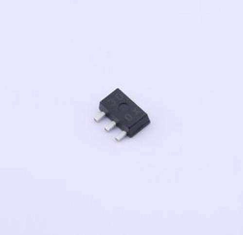 XC62FP3302PRN 线性稳压器(LDO) Positive Voltage Regulators SO - 实物图