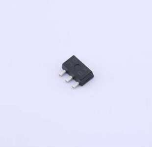 XC62FP3302PRN 线性稳压器(LDO) Positive Voltage Regulators SO