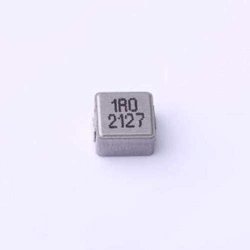 MDA5030-1R0M 贴片电感 1uH ±20% 8.5A SMD,5.2x5.7mm