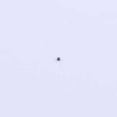 BLF03VK600SNLD 磁珠 单路 0201磁珠 阻抗60Ω@5GHz 0201