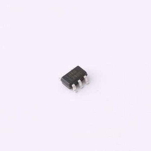 RS3236-4.0YF5 线性稳压器(LDO) RS3236-4.0YF5 SOT23-5