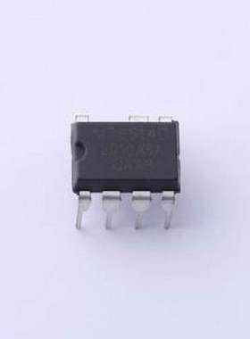 MT9714D LED驱动 MT9714D 停产 DIP-7