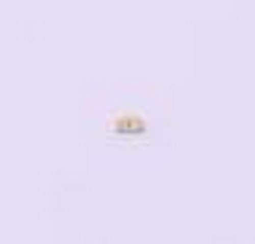 19-213/G6C-AN1P2B/5T 发光二极管/LED 19-213/G6C-AN1P2B/5T 060