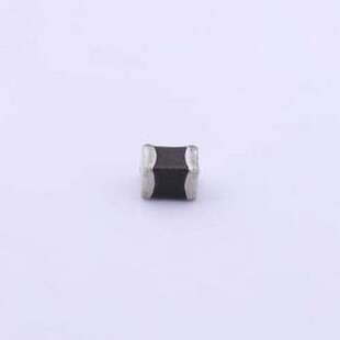 ±20% 1.5uH 1008 功率电感 LBC2518T1R5M