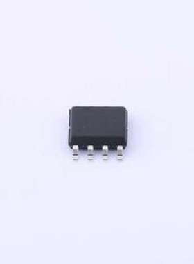 WF480RA F NVL2.8mA S8T&R 无线收发芯片 WF480RA F NVL2.8mA S8T