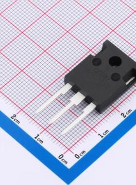 MBR60150PT 肖特基二极管 电流:60A 电压:150V 正向压降(Vf)850mV