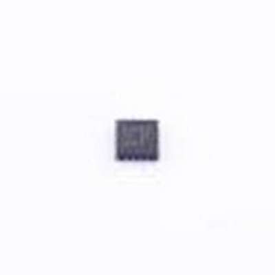 TPS24720RGTR 监控和复位芯片 TPS24720RGTR QFN-16-EP(3x3)