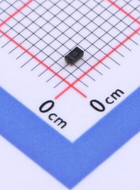 CZRZ52C5V6-HF 稳压二极管 CZRZ52C5V6-HF