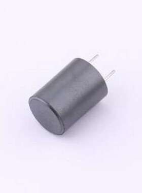 XRPB1014-303M-S 色环/插件电感 30mH±20% 31mA 插件,D10.5xL14m