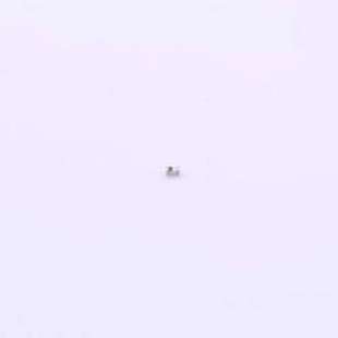 01005 2nH MHQ0402PSA2N0BT000 贴片电感