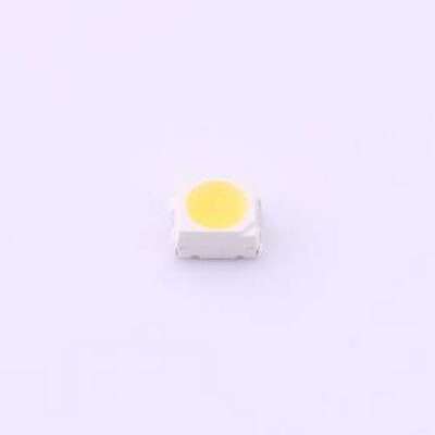ASMT-QWBF-NKL0E 发光二极管/LED ASMT-QWBF-NKL0E PLCC-4(2.8x3.