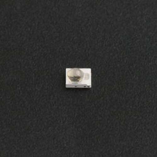 LTE-R28206S-ME8-NT 红外发射管 红外发射管