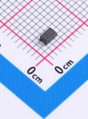 DSK220 肖特基二极管 电压:200V 电流:2A SOD-123FL
