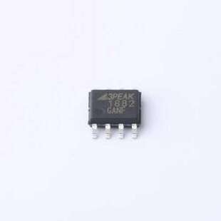 TPA1882-SR 运算放大器 TPA1882-SR SOIC-8
