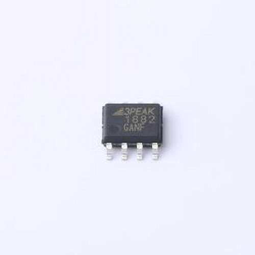 TPA1882-SR 运算放大器 TPA1882-SR SOIC-8