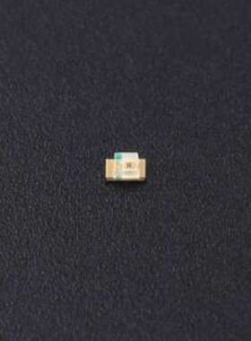 APT2012LSECK/J4-PRV 发光二极管/LED APT2012LSECK/J4-PRV SMD,2