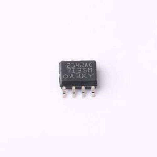 TLE2142ACD 运算放大器 TLE2142ACD SOIC-8