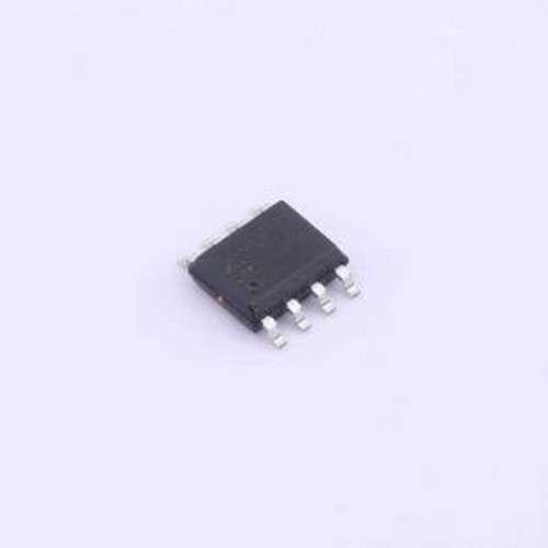 CX8824 DC-DC电源芯片 CX8824 SOP-8