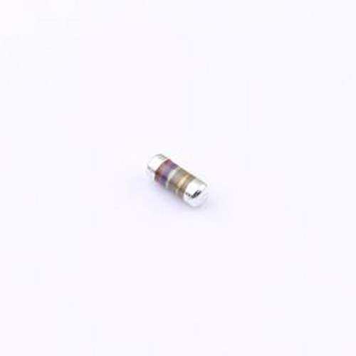 MMA02040C2707JB300 贴片电阻 薄膜电阻 270mΩ ±5% 400mW 0204