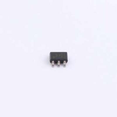 REF35180QDBVR 电压基准芯片 REF35180QDBVR SOT-23-6