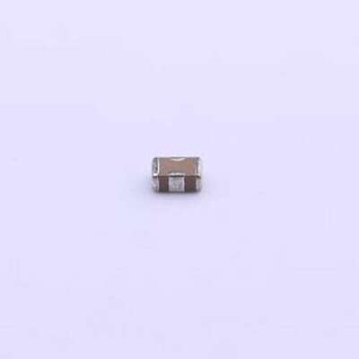 NFM21HC222R1H3D 馈通电容滤波器 2.2nF(222) ±20% 50V SMD-3P,1