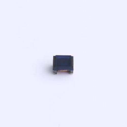 AHW3225F-1R5KTF 贴片电感 1.5uH ±10% 1210