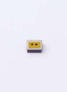 SYS1001 VOC传感器 VCO传感器 SMD-4P,3.2x2.5mm