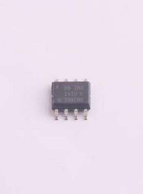 INA141UAE4 仪表放大器 INA141UAE4 SOIC-8
