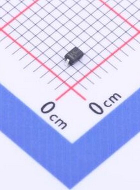 SBAS16HT1G 开关二极管 SBAS16HT1G SOD-323