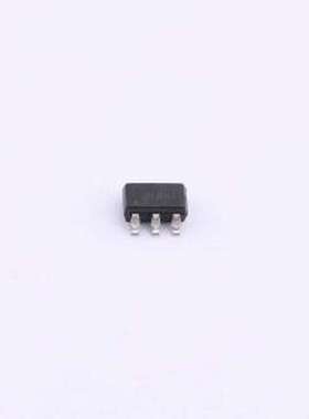 REF35409QDBVR 电压基准芯片 REF35409QDBVR