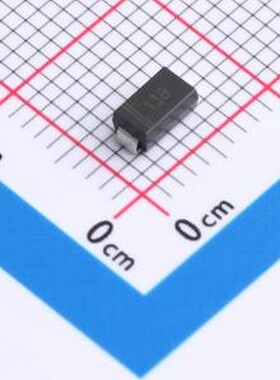 PTZ13B-MS 稳压二极管 PTZ13B-MS SMA