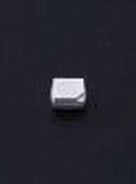 67-21/G1C-D1525D7032Z2/2T(GE) 发光二极管/LED 3527 翠绿光 SMD