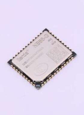 LSD4NBN-LB03000002 2G/3G/4G/5G模块 NB-IoT无线通信模块 全网通